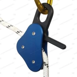 2BFREE Low Friction Pulley 15 2BFREE Low Friction Pulley -Diving Gear Shop 2bf pl 03