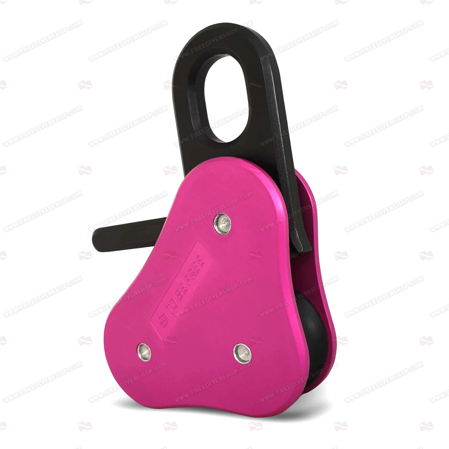 2BFREE Low Friction Pulley 10 2BFREE Low Friction Pulley - Image 8