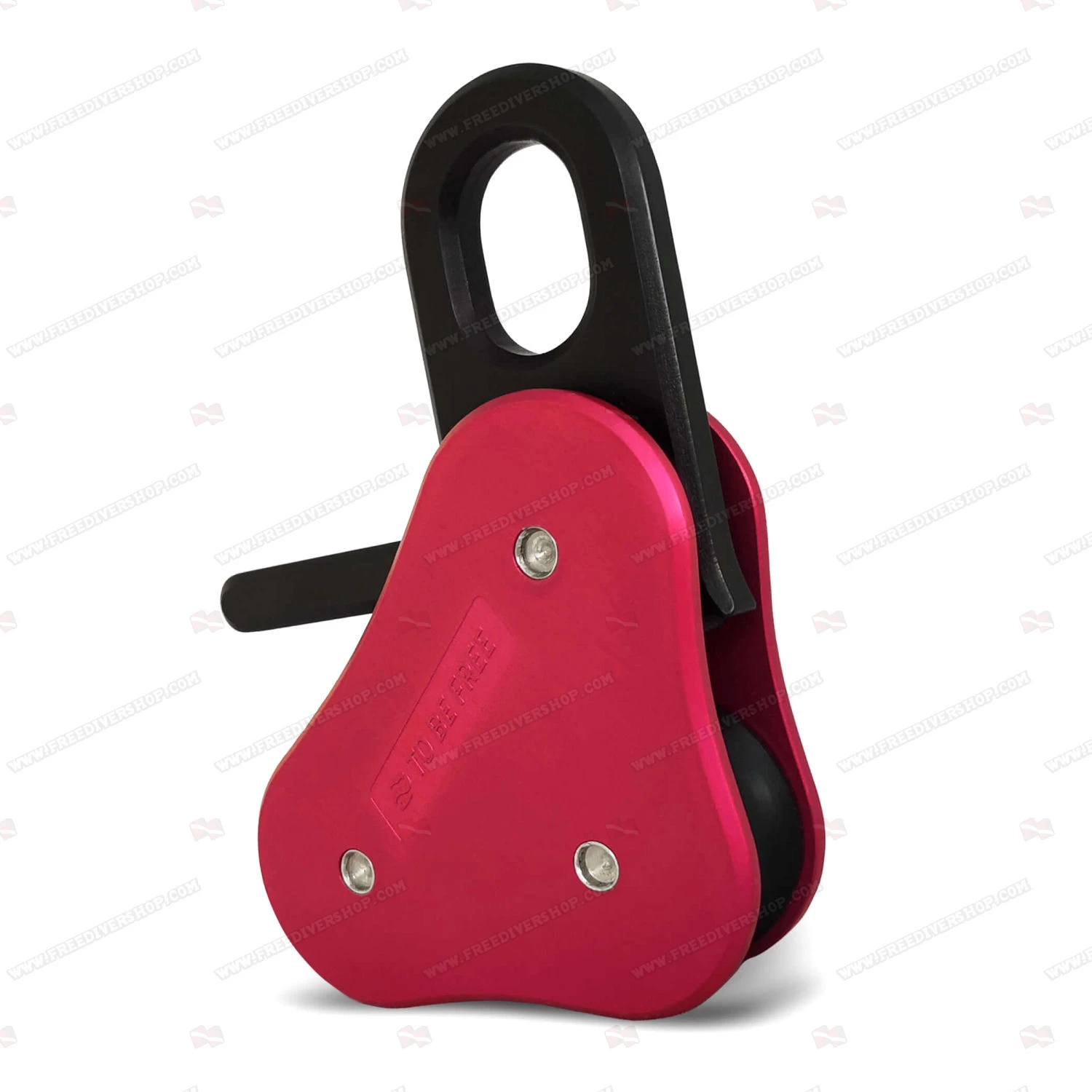 2BFREE Low Friction Pulley 11 2BFREE Low Friction Pulley - Image 9