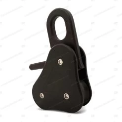 2BFREE Low Friction Pulley 21 2BFREE Low Friction Pulley -Diving Gear Shop 2bf pl 09