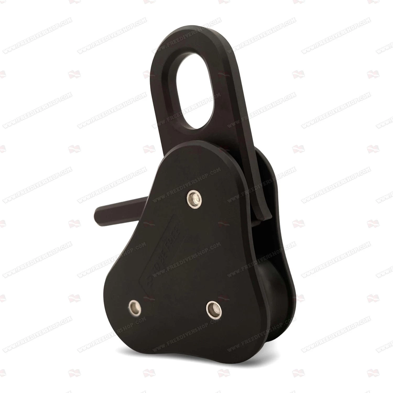 2BFREE Low Friction Pulley 12 2BFREE Low Friction Pulley - Image 10