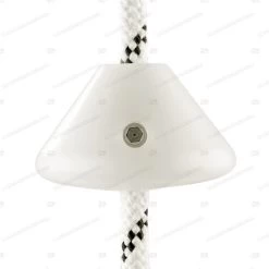 2BFREE Freediving Lanyard Stopper