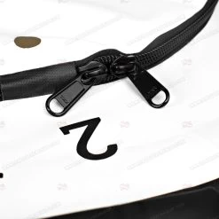 2BFREE Navy White Freediving Buoy -Diving Gear Shop 2bfree buoy white 09