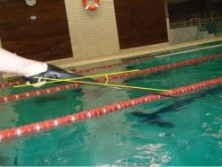 Leaderfins Finswimmer Monofin + Socks 15 Leaderfins Finswimmer Monofin + Socks -Diving Gear Shop 340 192 thickbox