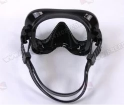 Leaderfins Frameless L-1 Mask -Diving Gear Shop 361 312 thickbox