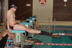 Leaderfins Hyper Monofin + Socks -Diving Gear Shop 371 468 thickbox