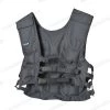 Divein Sinker Integrated Weight Vest 2 Divein Sinker Integrated Weight Vest -Diving Gear Shop 42