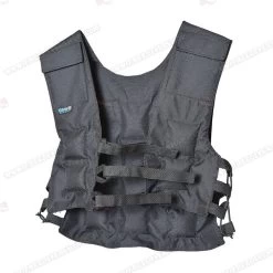 Divein Sinker Integrated Weight Vest