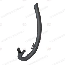 Divein Pioneer Snorkel