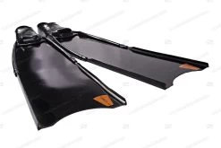 Leaderfins Abyss Pro Fins 20 Leaderfins Abyss Pro Fins -Diving Gear Shop abyss f 2w