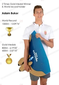 WaterWay Finswimming Tornado Monofin 13 WaterWay Finswimming Tornado Monofin -Diving Gear Shop adam bukor 2017