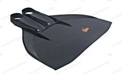 Front Page -Diving Gear Shop advance mono 1w shop