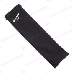 Alemanni Speedy Short Fins -Diving Gear Shop al fin bag 01 sqr shop 1 1