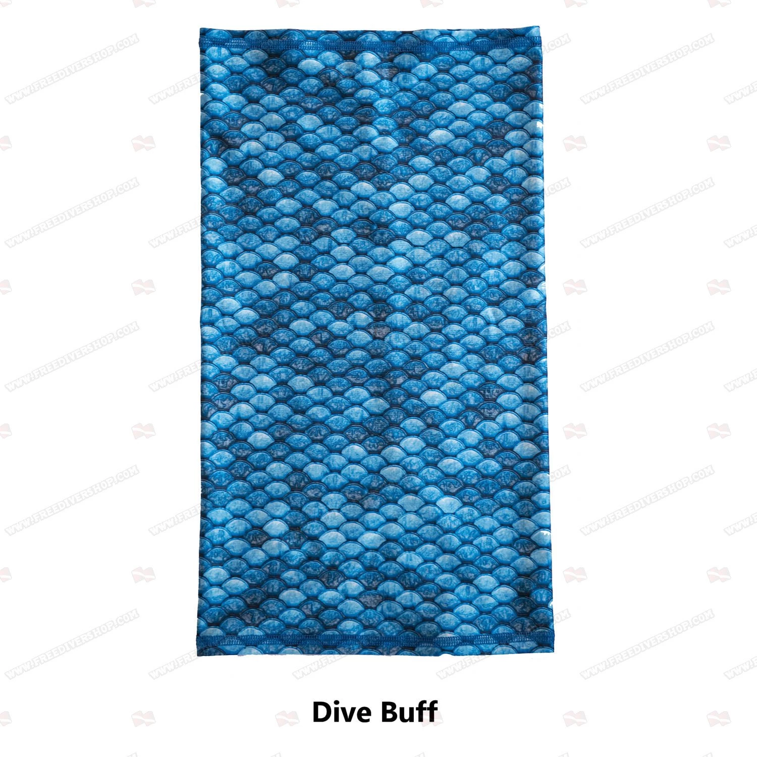 SlipIns Aqua Mermaid Dive/Surf Leggings 8 SlipIns Aqua Mermaid Dive/Surf Leggings - Image 6