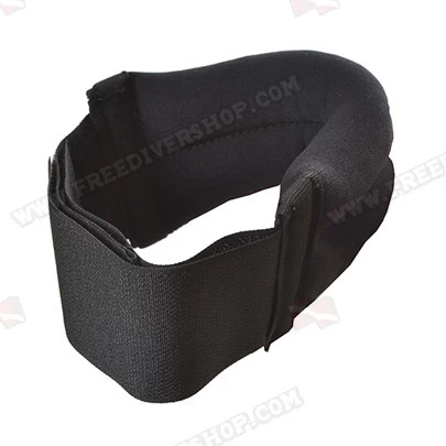 0.5 Kg / 1.1 Lbs Ankle Weight 4 0.5 Kg / 1.1 Lbs Ankle Weight - Image 2