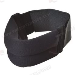 0.5 Kg / 1.1 Lbs Ankle Weight