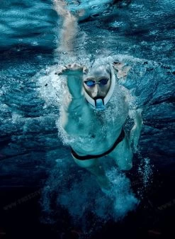 Ameo Powerbreather - Lap Edition -Diving Gear Shop atm shop m5 1