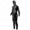 Elios Smoothskin Argento Camouflage Wetsuit -Diving Gear Shop base superskin workon camo silver sqr