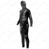 Elios Smoothskin Camo Argento - Tailor Made Wetsuit -Diving Gear Shop base superskin workon camo silver sqr 1