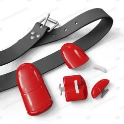 Lobster Freediving Weight Belt Set 27 Lobster Freediving Weight Belt Set -Diving Gear Shop belt set shop1b 1