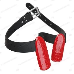 Lobster Freediving Weight Belt Set 25 Lobster Freediving Weight Belt Set -Diving Gear Shop belt set shop2b 1