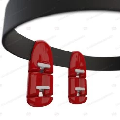 Lobster Freediving Weight Belt Set 26 Lobster Freediving Weight Belt Set -Diving Gear Shop belt set shop3 1