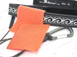 FreeXperience Freediving Belt Lanyard -Diving Gear Shop belt lan shop 03