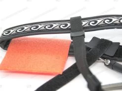 FreeXperience Freediving Belt Lanyard -Diving Gear Shop belt lan shop 04