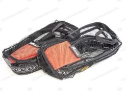 FreeXperience Freediving Belt Lanyard -Diving Gear Shop belt lan shop 05