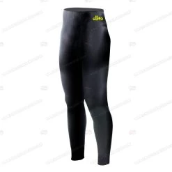 Elios Superskin Competitor High Waist Pants