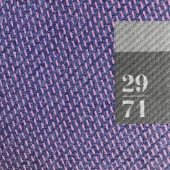 29/71 Blue Carbon Fins -Diving Gear Shop blades blue 01