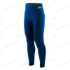 Elios Blue Pro High Waist Pants -Diving Gear Shop blue pants