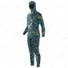 Elios Blue Reef Camouflage - Tailor Made Wetsuit 1 Elios Blue Reef Camouflage - Tailor Made Wetsuit -Diving Gear Shop blue reef sqr