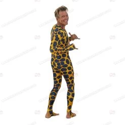 SlipIns Blue Ring Octopus Dive/Surf Skin -Diving Gear Shop bro 02 m