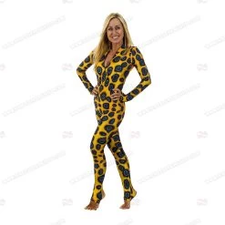 SlipIns Blue Ring Octopus Dive/Surf Skin -Diving Gear Shop bro 04 m