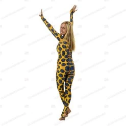 SlipIns Blue Ring Octopus Dive/Surf Skin -Diving Gear Shop bro 05 m