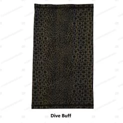 SlipIns Black Turtle Dive/Surf Skin -Diving Gear Shop bt dbuff