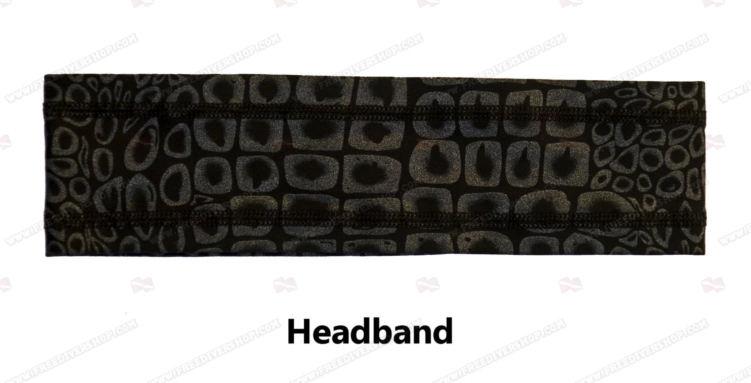 SlipIns Black Turtle Sun Protective Swimsuit 6 SlipIns Black Turtle Sun Protective Swimsuit - Image 4