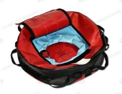 Apneautic Freediving Buoy Maxi -Diving Gear Shop buoy inner tube 1