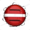 Apneautic Freediving Buoy Maxi 1 Apneautic Freediving Buoy Maxi -Diving Gear Shop buoy l