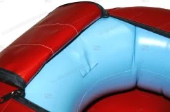 Apneautic Freediving Buoy Maxi -Diving Gear Shop buy inner tube 2 1