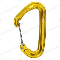 Climbing Technology Fly-Weight Evo Carabiner -Diving Gear Shop carab 02