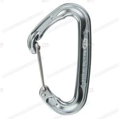 Climbing Technology Fly-Weight Evo Carabiner -Diving Gear Shop carab 03