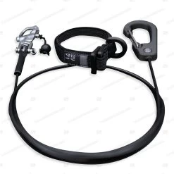 29/71 White Freediving Buoy 21 29/71 White Freediving Buoy -Diving Gear Shop carb lan 08 3