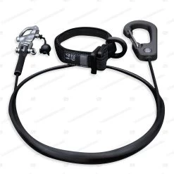 29/71 Orange Freediving Buoy -Diving Gear Shop carb lan 08 3 1 1