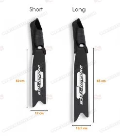Front Page -Diving Gear Shop carbon fins dynami tech 1