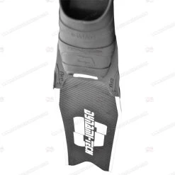 Cetma Composites Dynamitech Carbon Fins -Diving Gear Shop cc dt 02 shop 1