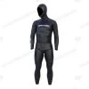Cetma Composites Carbon Skin Pro Freediving Wetsuit 2 Cetma Composites Carbon Skin Pro Freediving Wetsuit -Diving Gear Shop cc freediving wetsuit 01 shop
