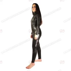 Cetma Composites Carbon Skin Pro Freediving Wetsuit -Diving Gear Shop cc freediving wetsuit 03 shop