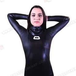 Cetma Composites Carbon Skin Pro Freediving Wetsuit -Diving Gear Shop cc freediving wetsuit 05 shop